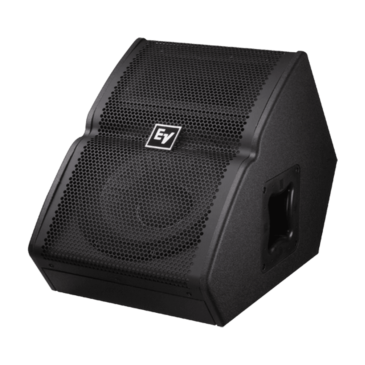 Electro-Voice TX1122FM