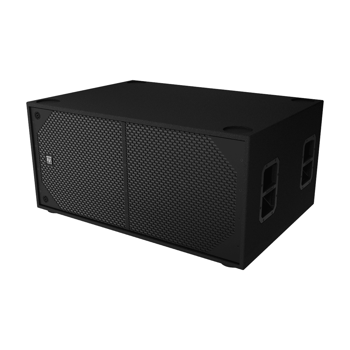 Electro-Voice X12-128