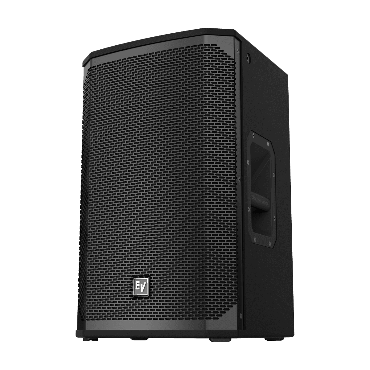 Electro-Voice EKX-12