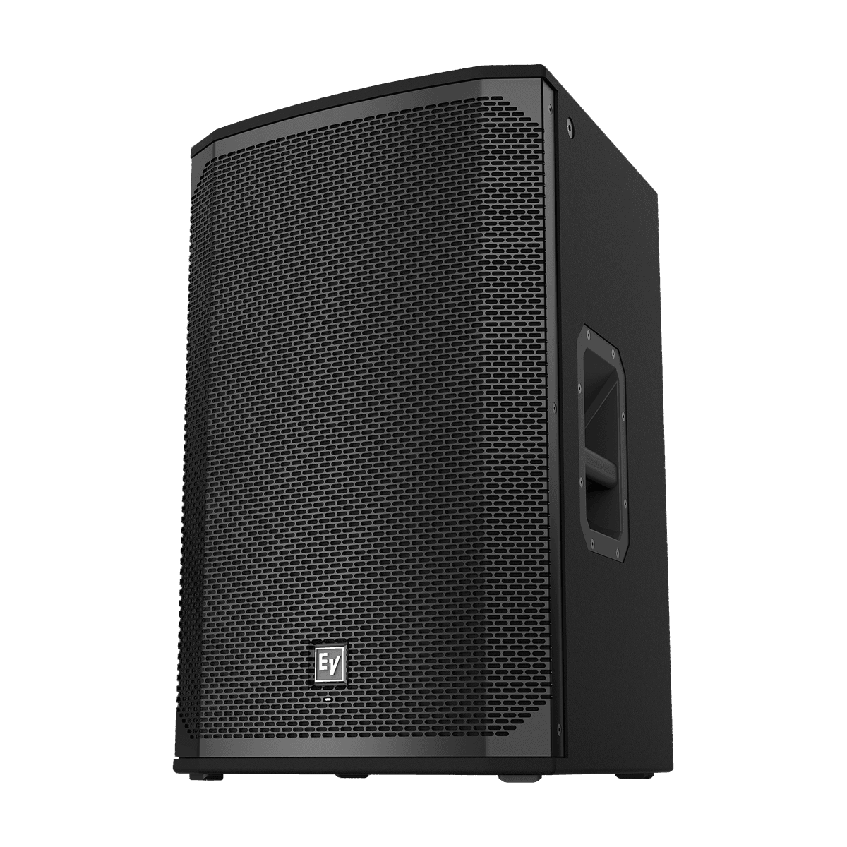 Electro-Voice EKX-15P-EU