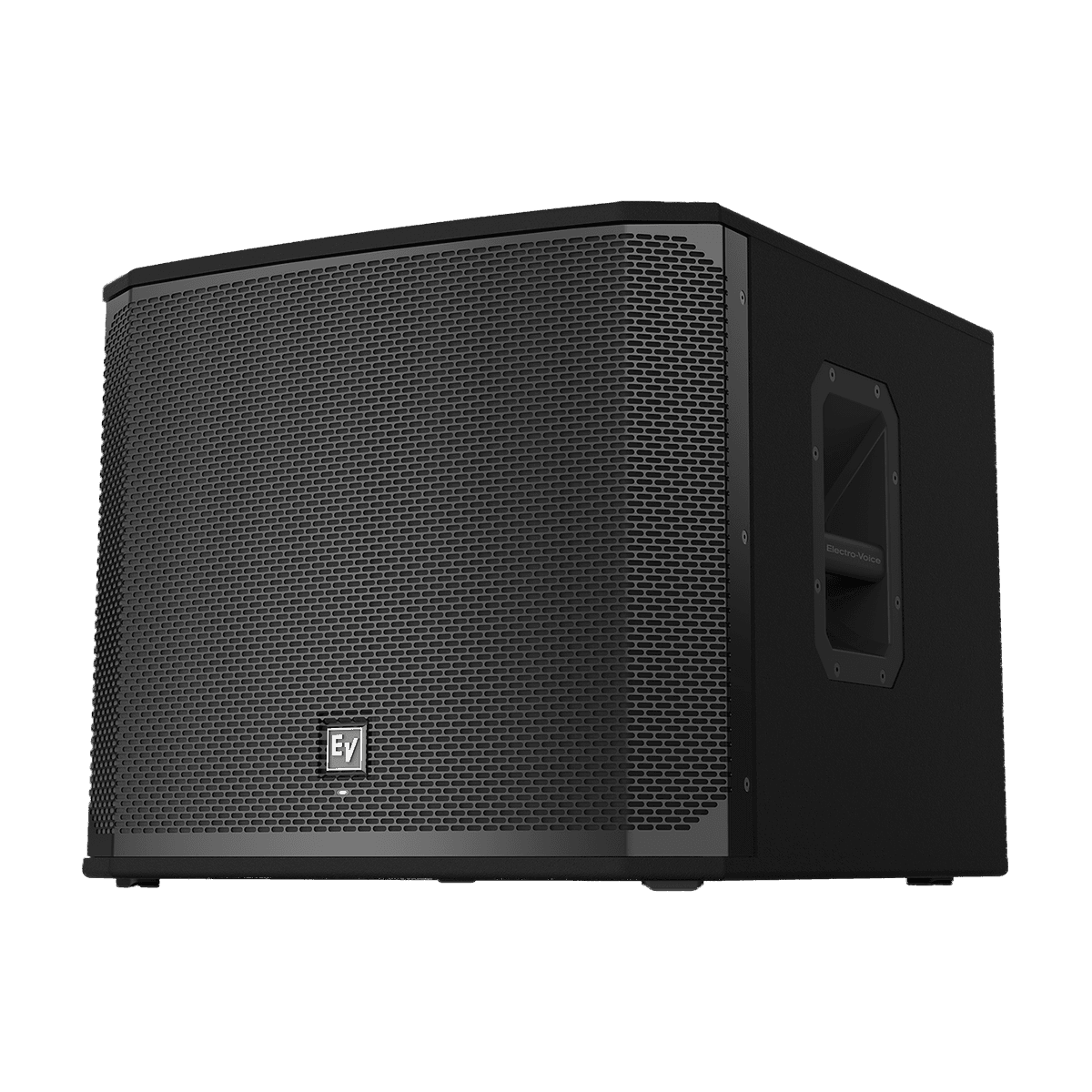 Electro-Voice EKX-15SP-EU