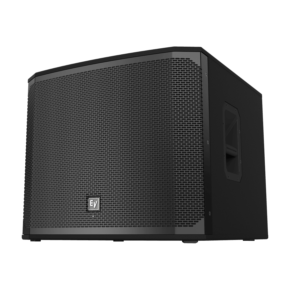 Electro-Voice EKX-18SP-EU