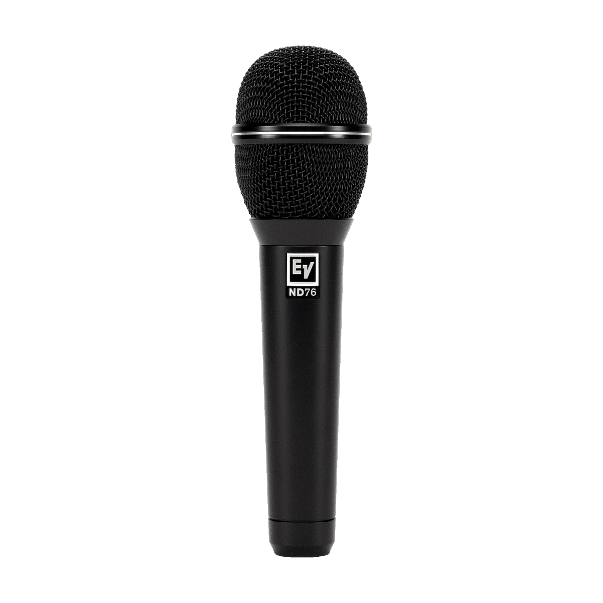 Electro-Voice ND76