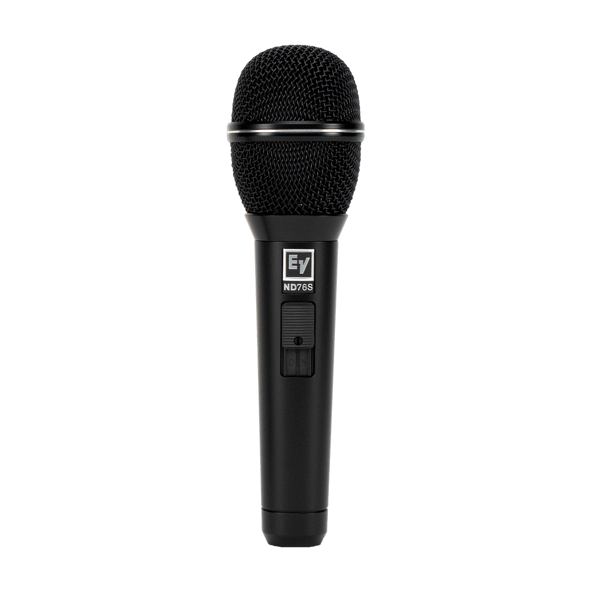 Electro-Voice ND76S
