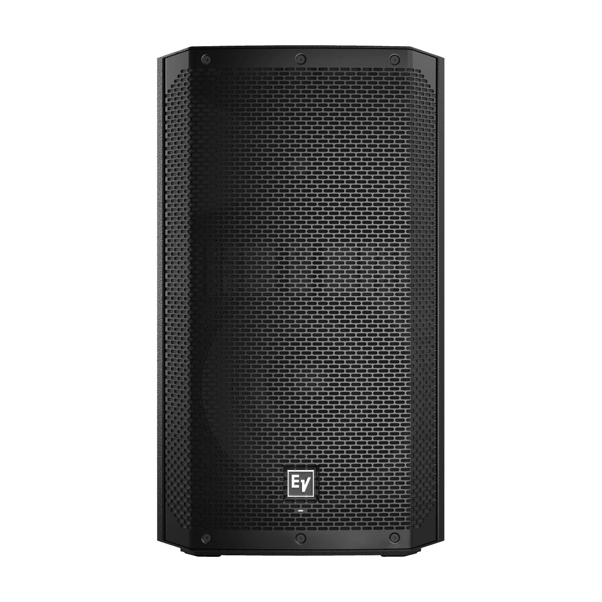 Electro-Voice ELX200-12P-EU