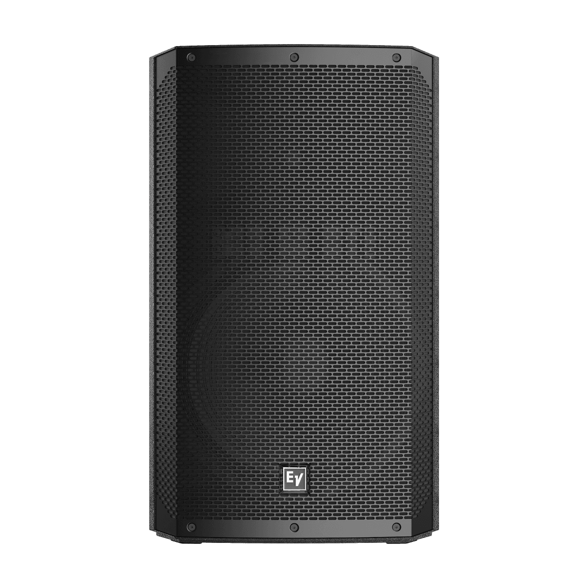 Electro-Voice ELX200-15