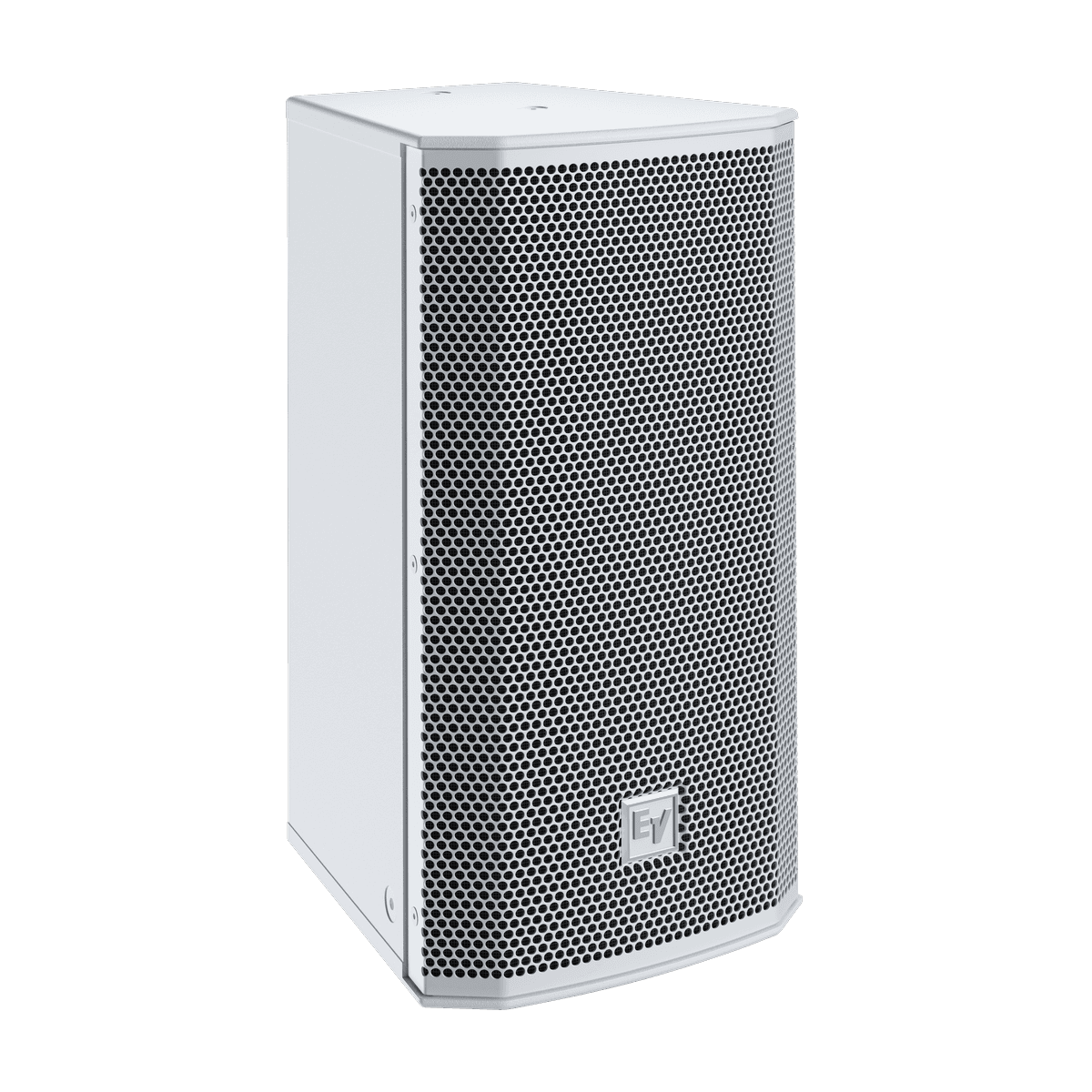 Electro-Voice EVC-1082-00W