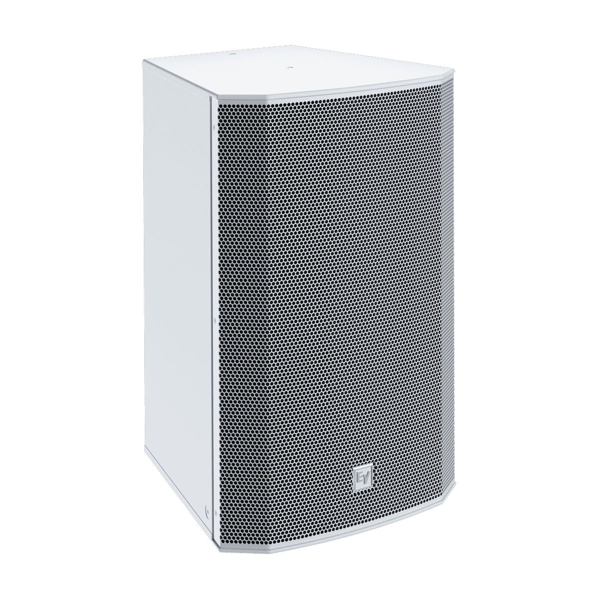 Electro-Voice EVC-1152-64W