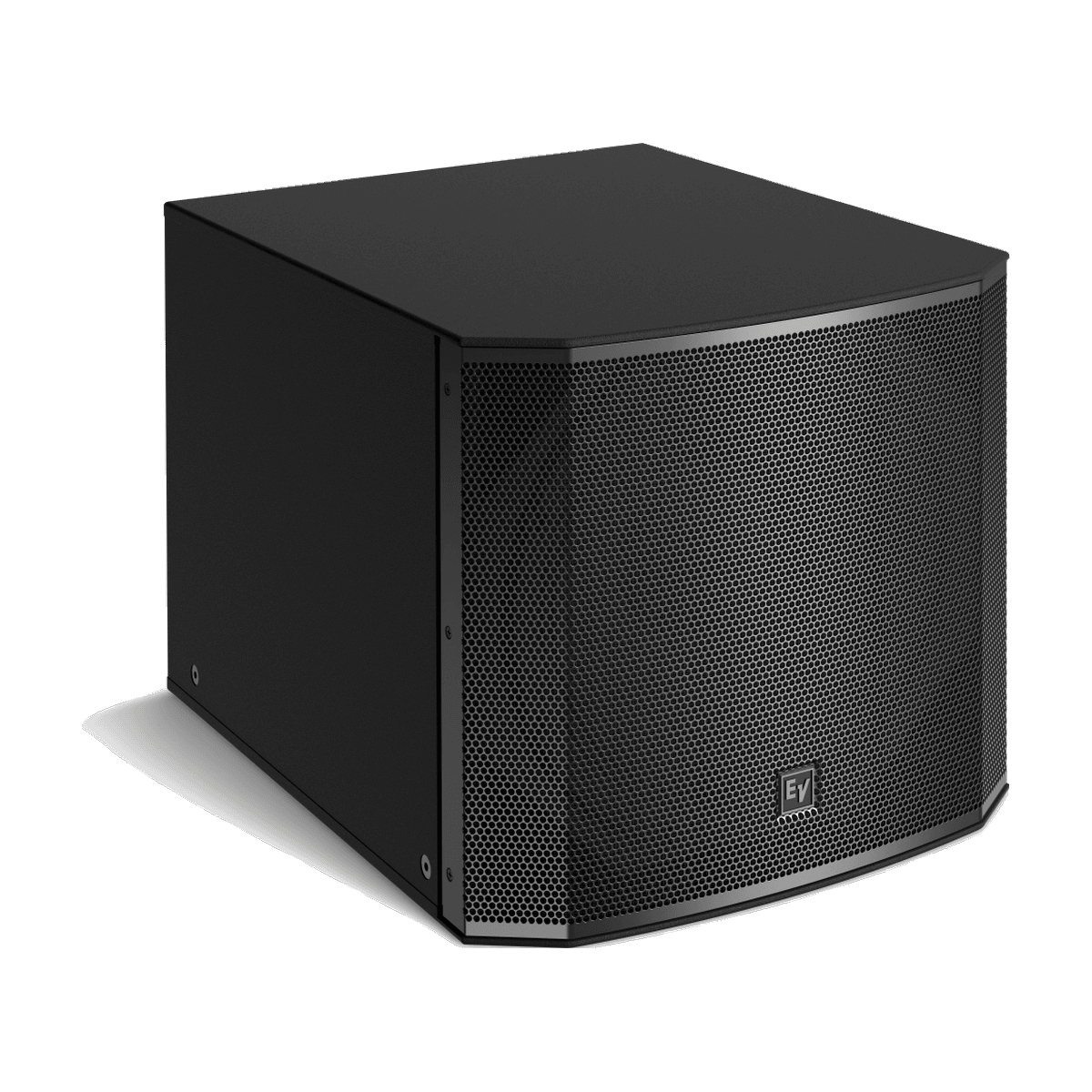Electro-Voice EVC-1181S-PIB