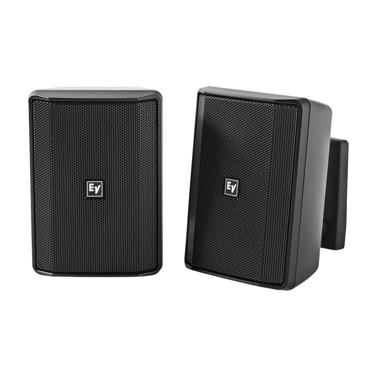 Electro-Voice EVID-S4.2TB