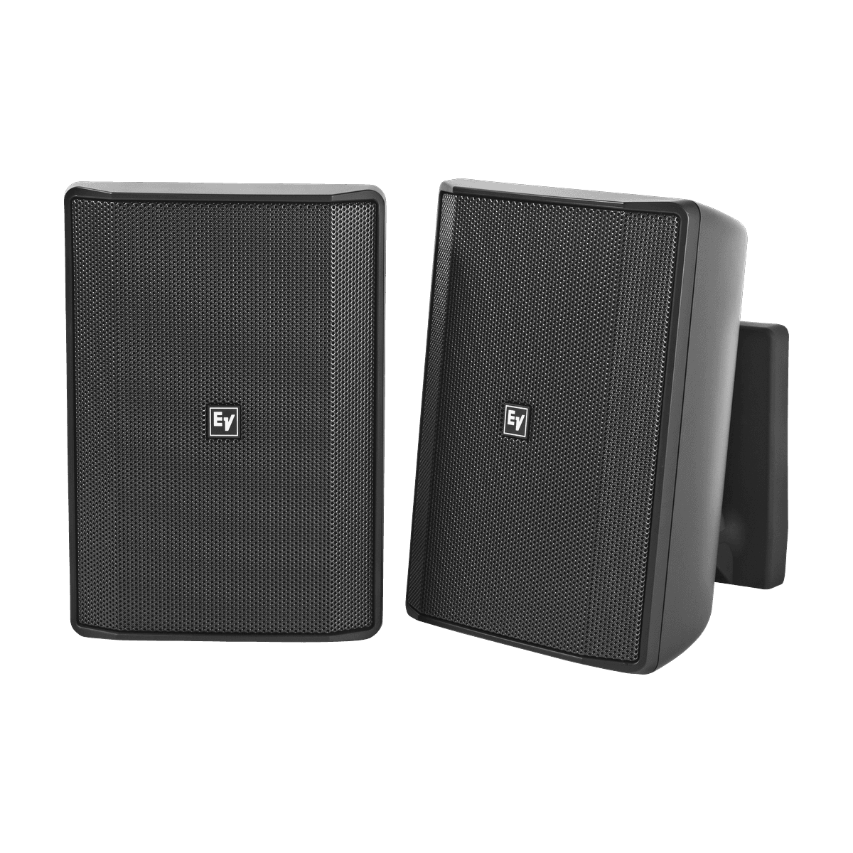 Electro-Voice EVID-S5.2TB