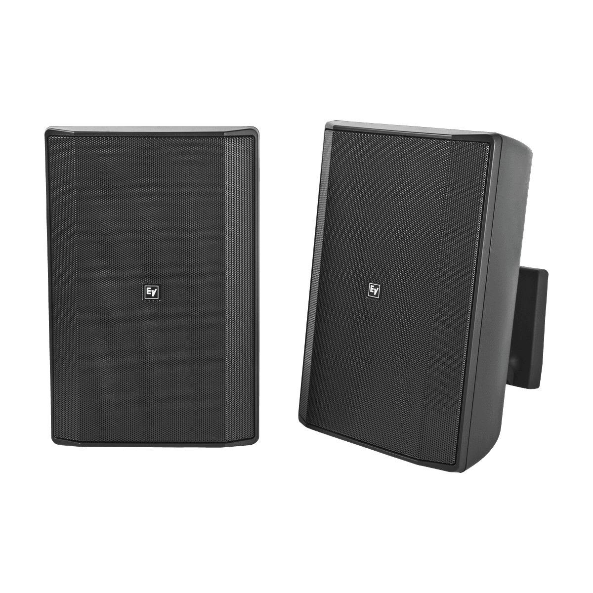Electro-Voice EVID-S8.2TB