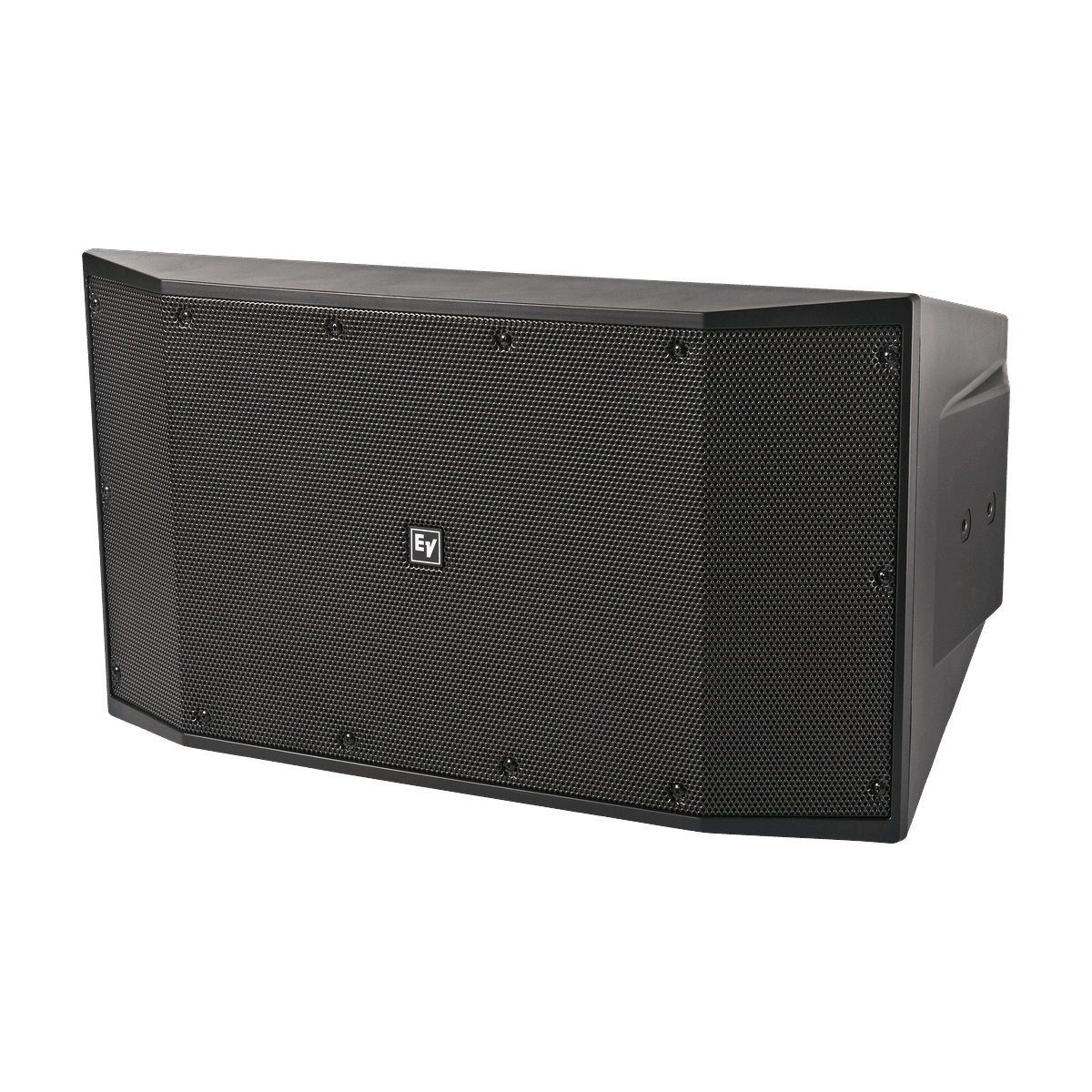 Electro-Voice EVID-S10.1DB
