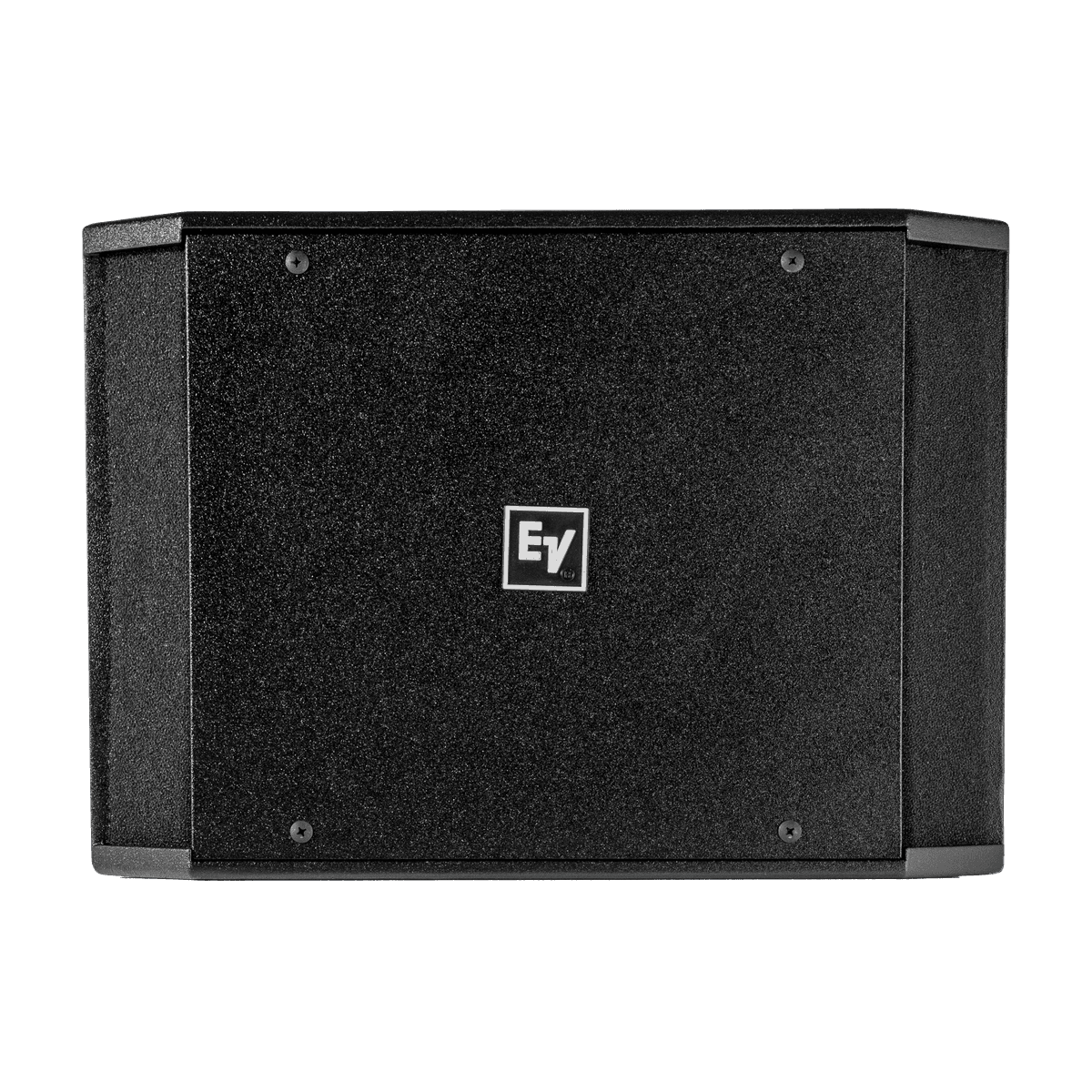 Electro-Voice EVID-S12.1B