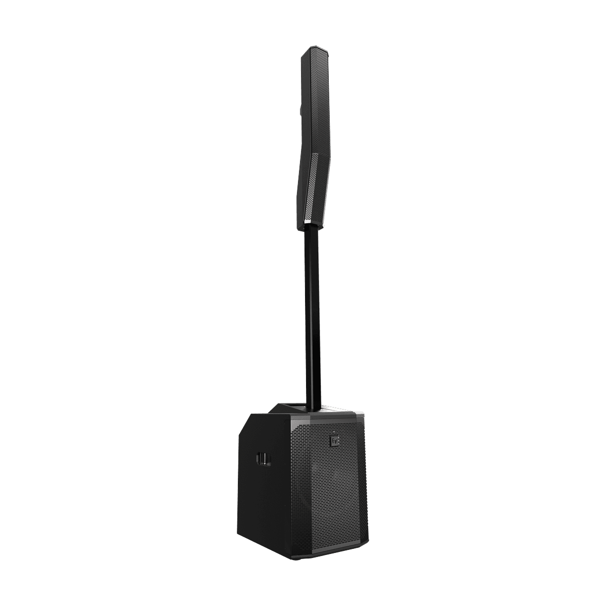 Electro-Voice EVOLVE50-KB-EU