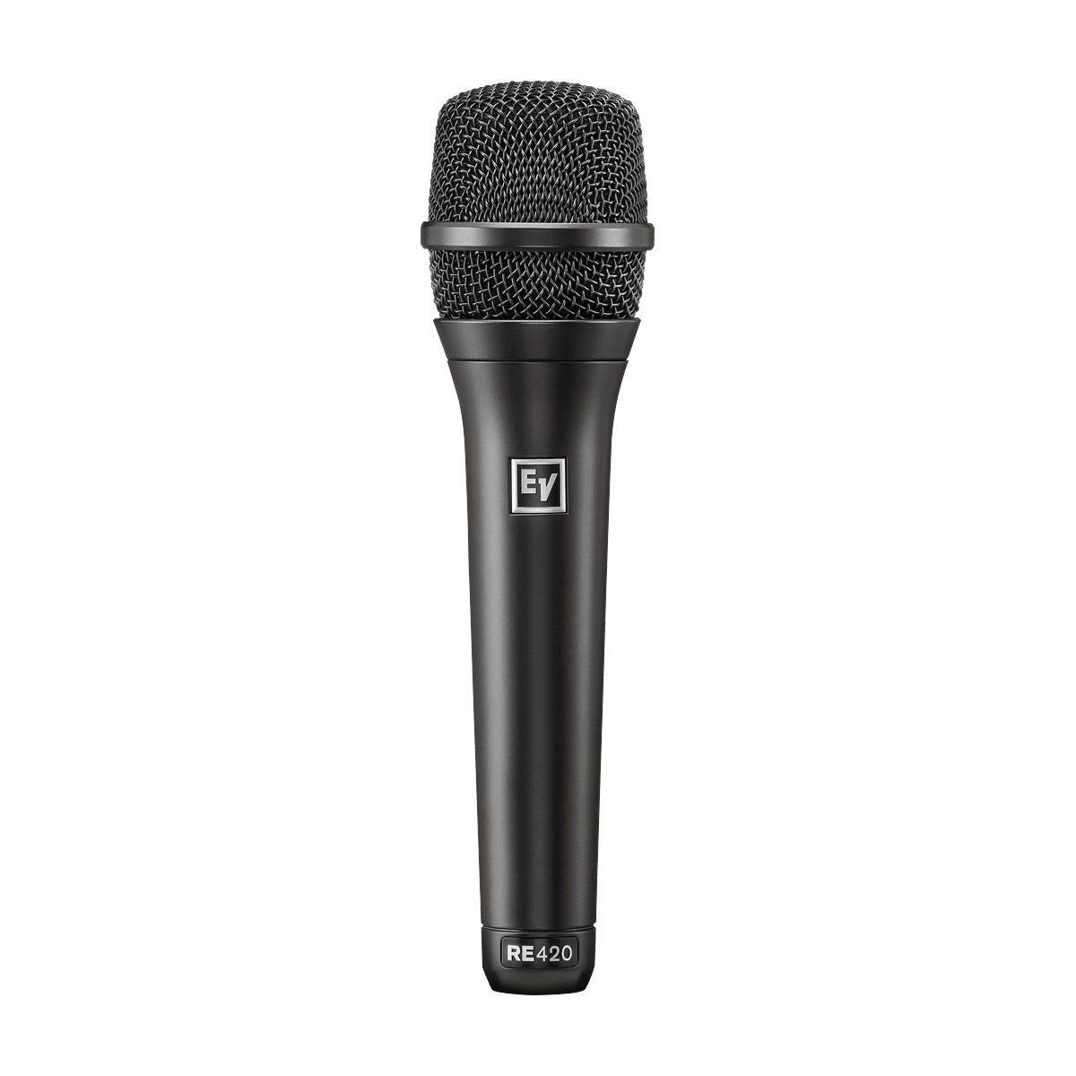 Electro-Voice RE420