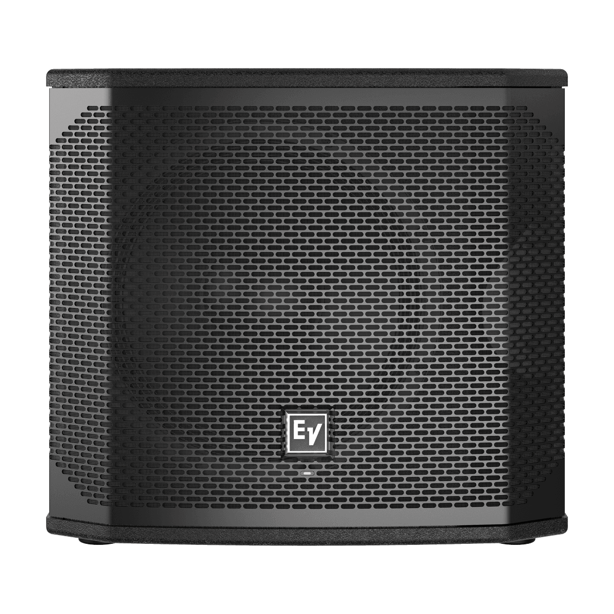 Electro-Voice ELX200-12SP-EU