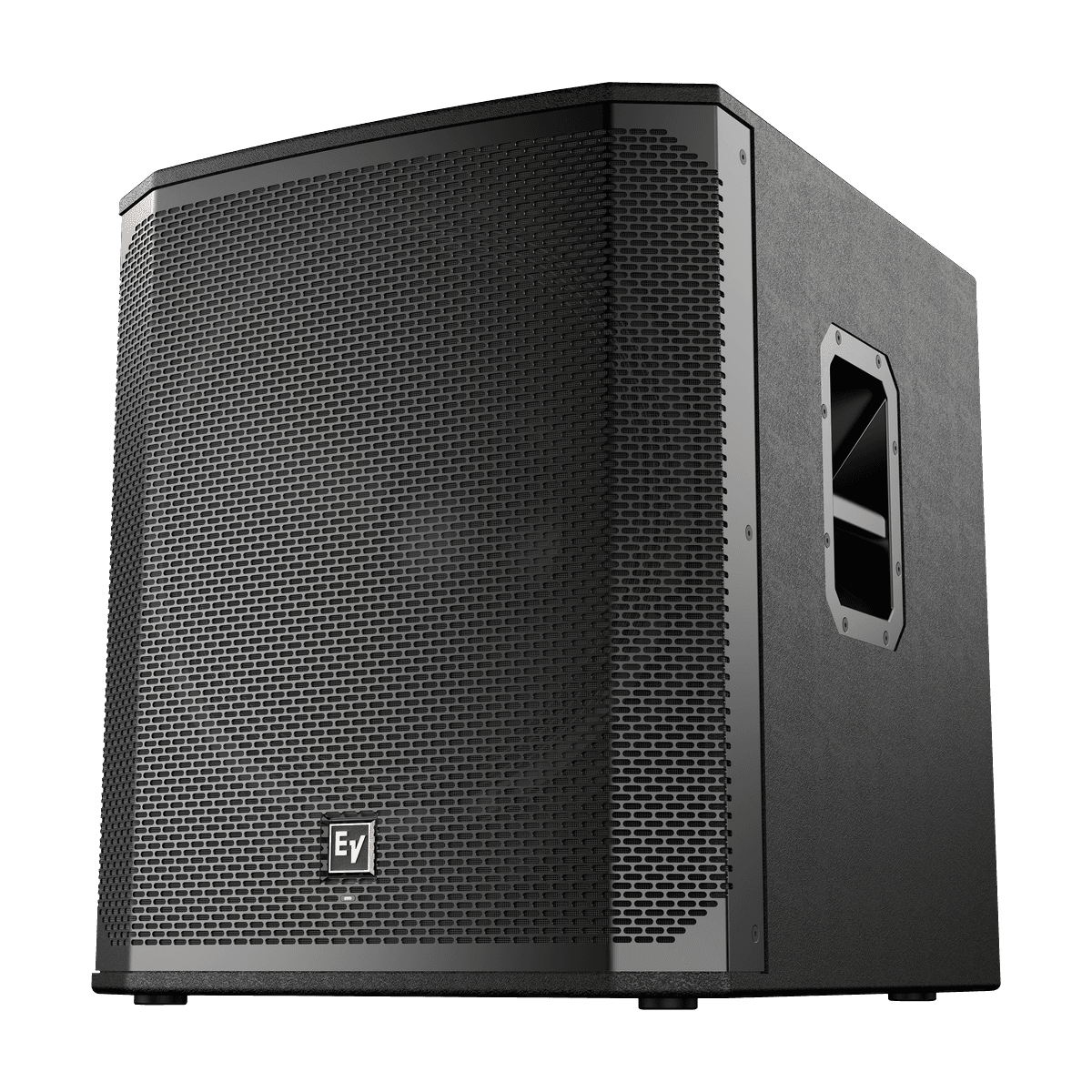 Electro-Voice ELX200-18SP-EU