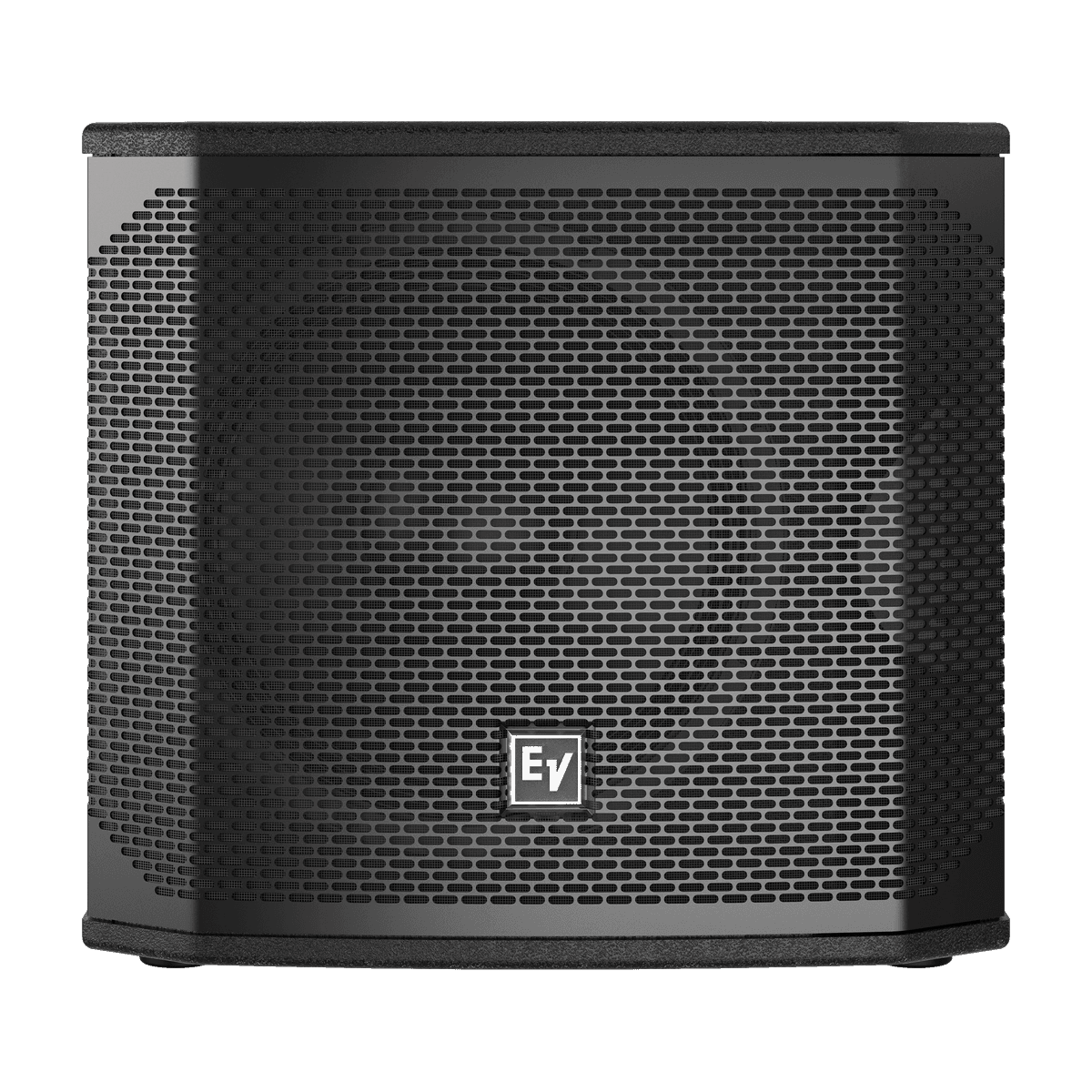 Electro-Voice ELX200-12S