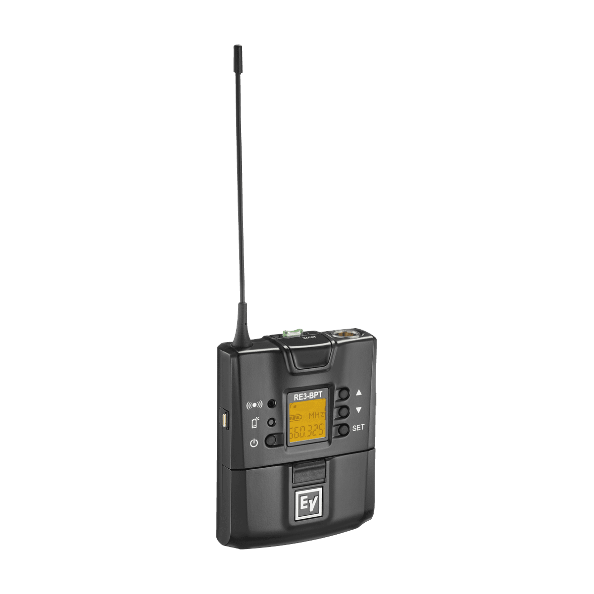 Electro-Voice RE3-BPT-5H