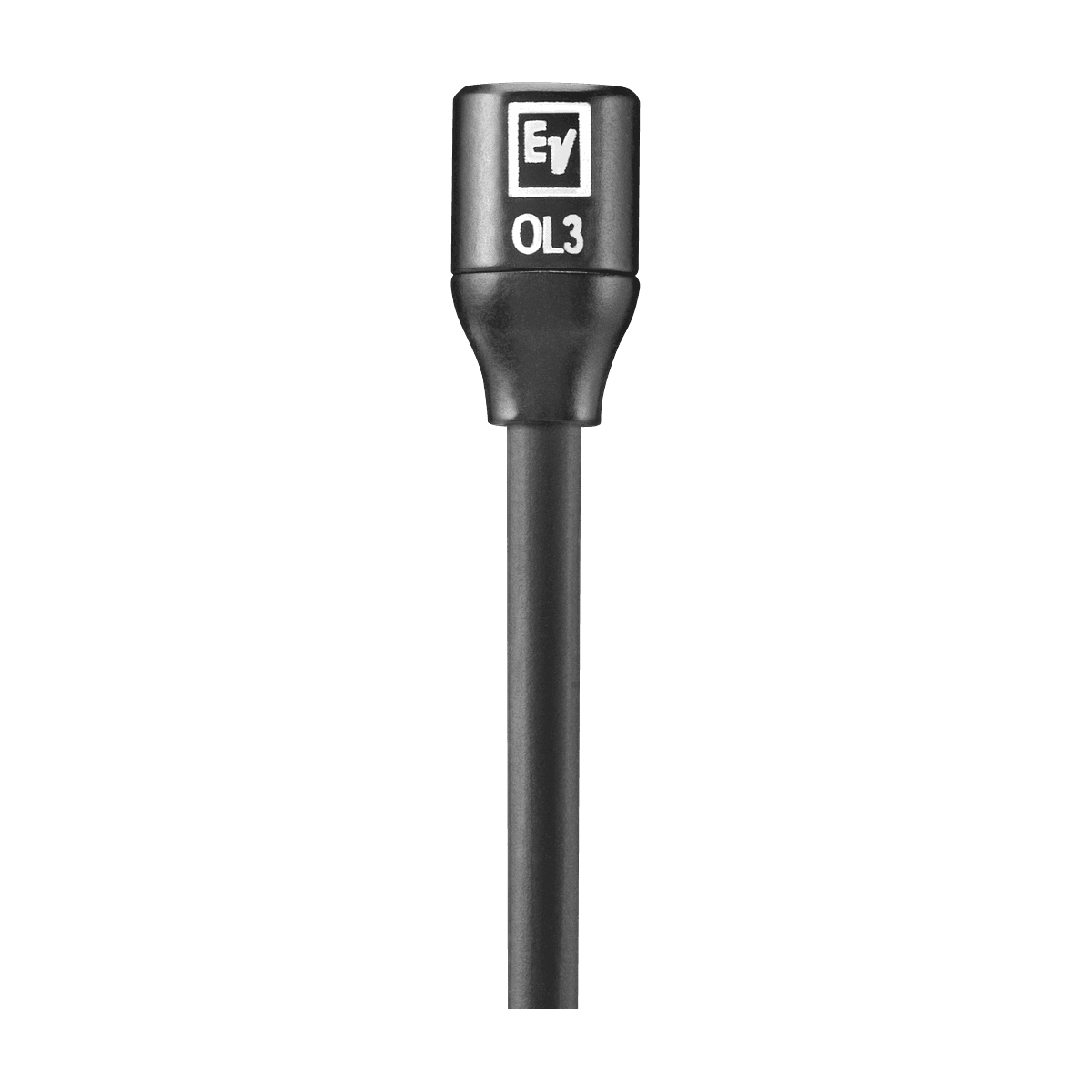 Electro-Voice RE3-ACC-OL3