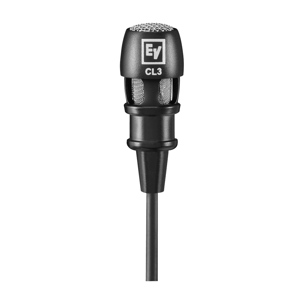Electro-Voice RE3-ACC-CL3