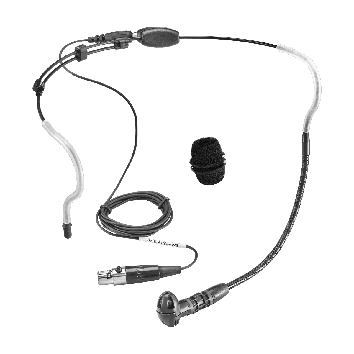 Electro-Voice RE3-ACC-HW3
