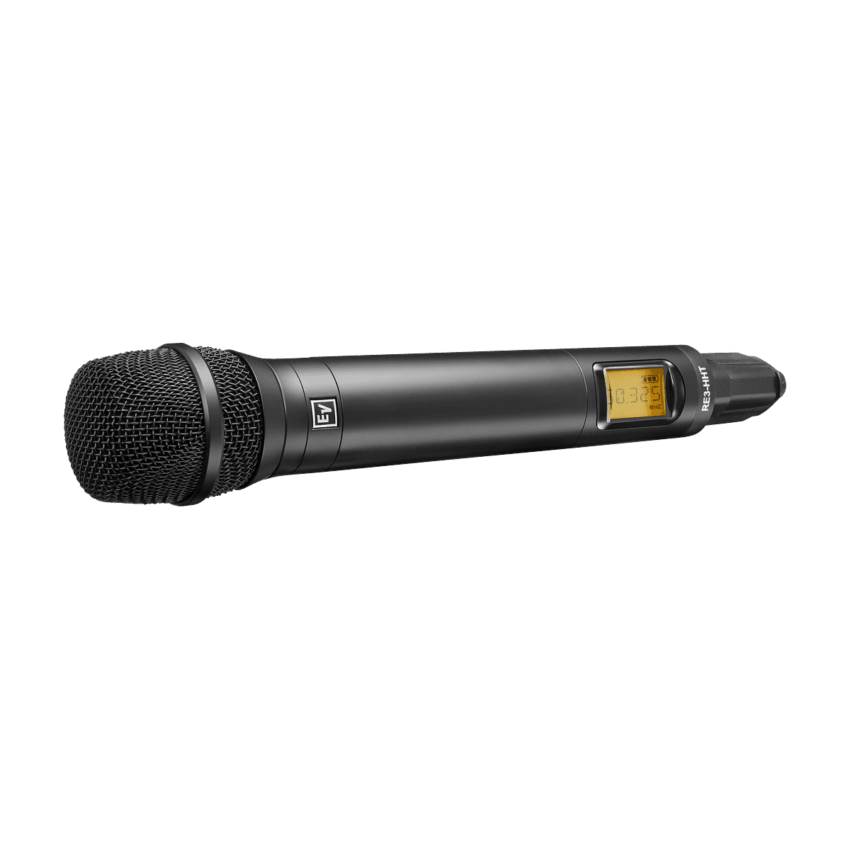 Electro-Voice RE3-HHT420-5L