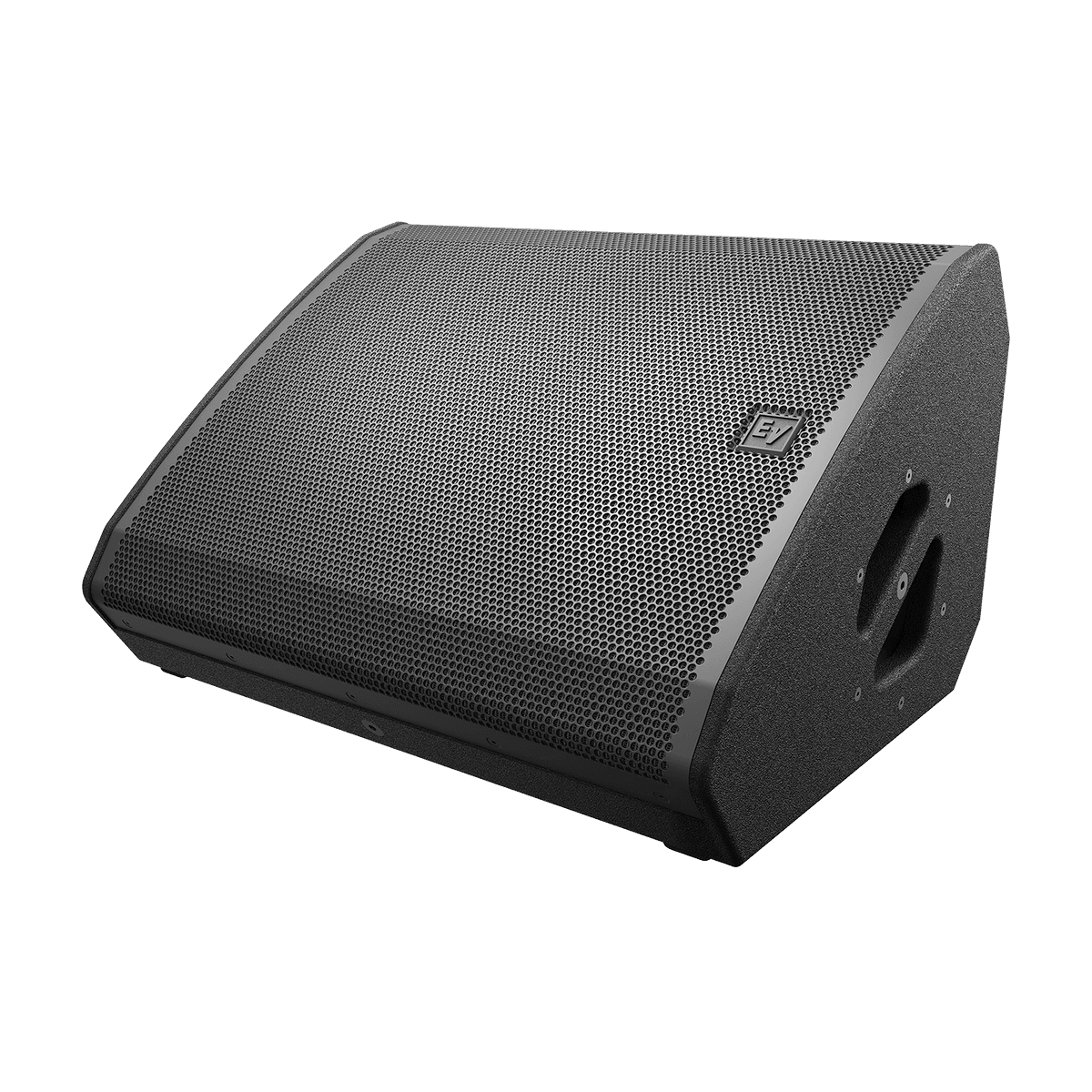 Electro-Voice MFX-15MC-B