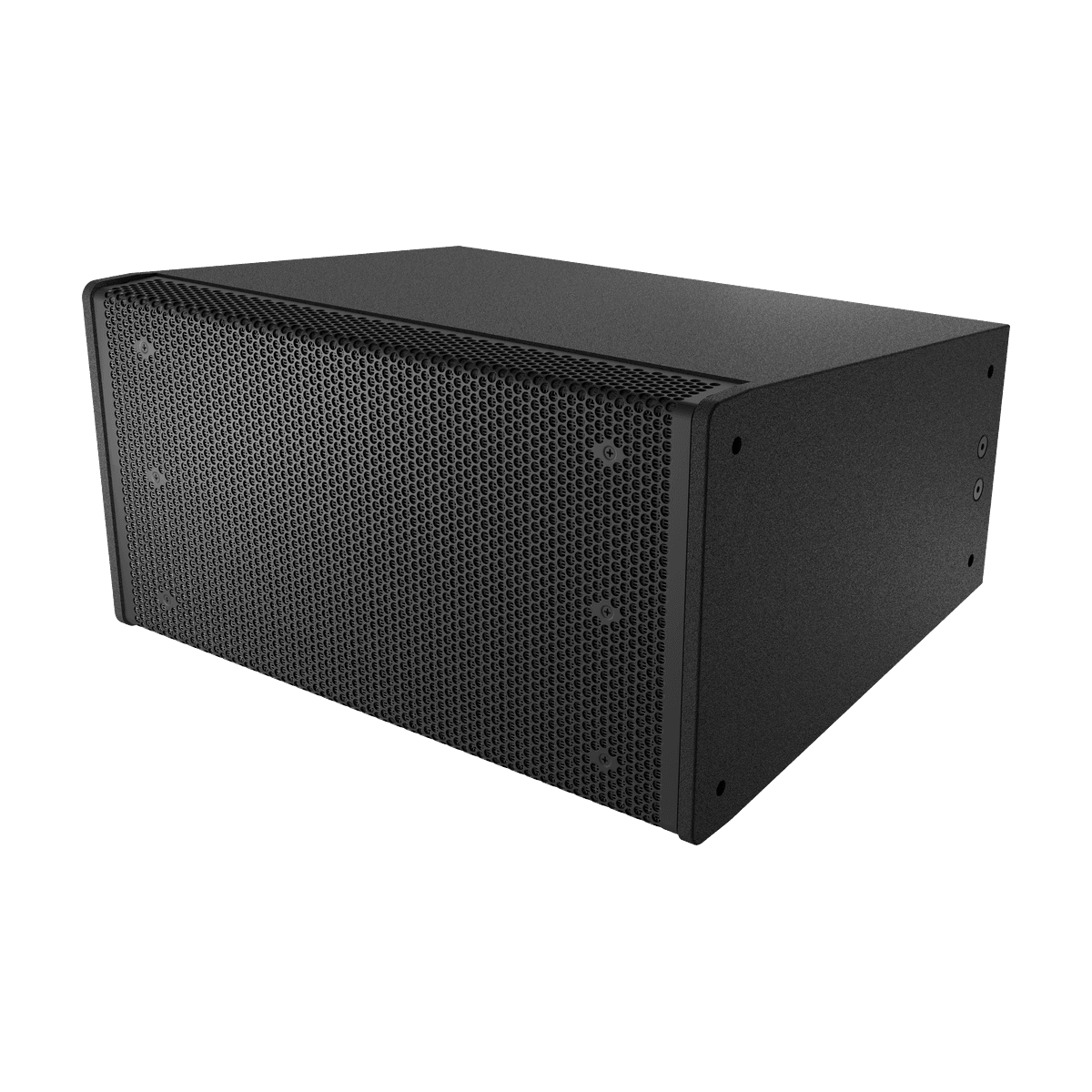 Electro-Voice X1I-212/90-FGB