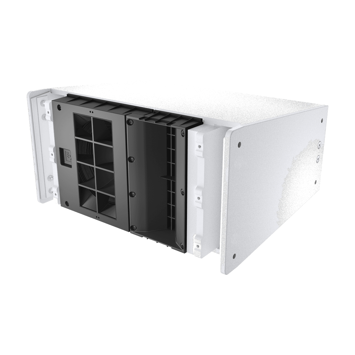 Electro-Voice X1I-212/90-FGW