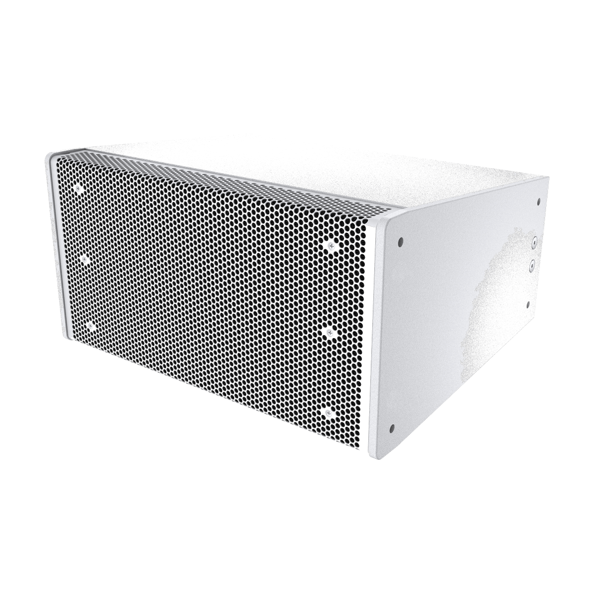Electro-Voice X1I-212/120-W