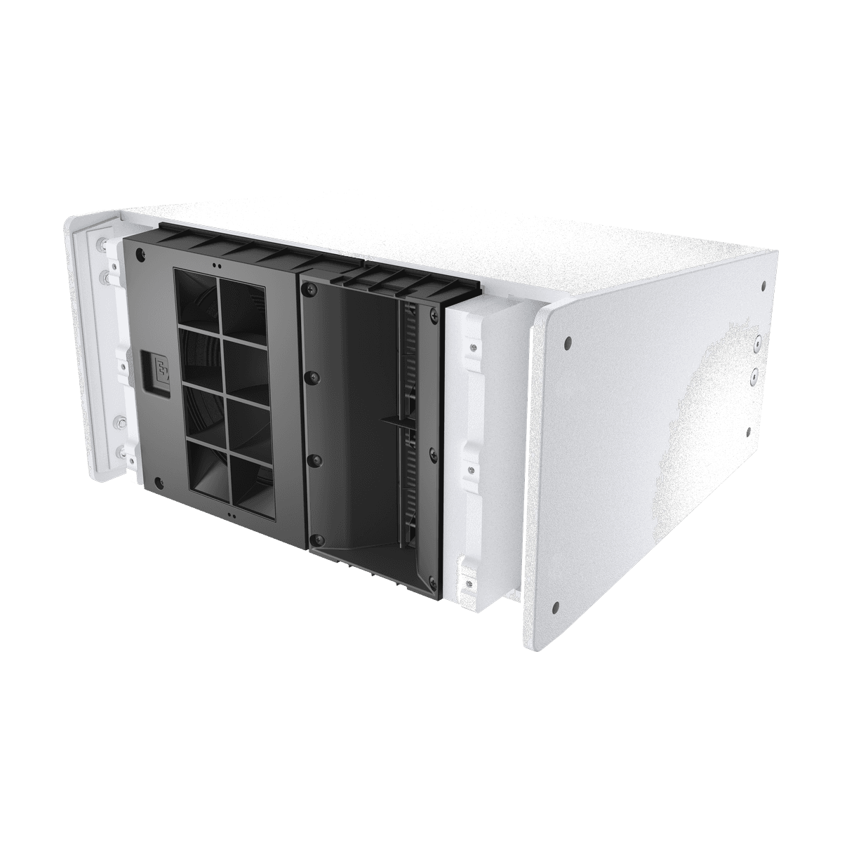 Electro-Voice X2I-212/90-W