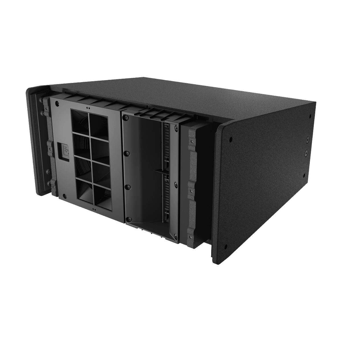 Electro-Voice X2I-212/90-FGB