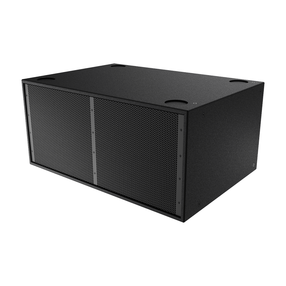 Electro-Voice X12I-128-B