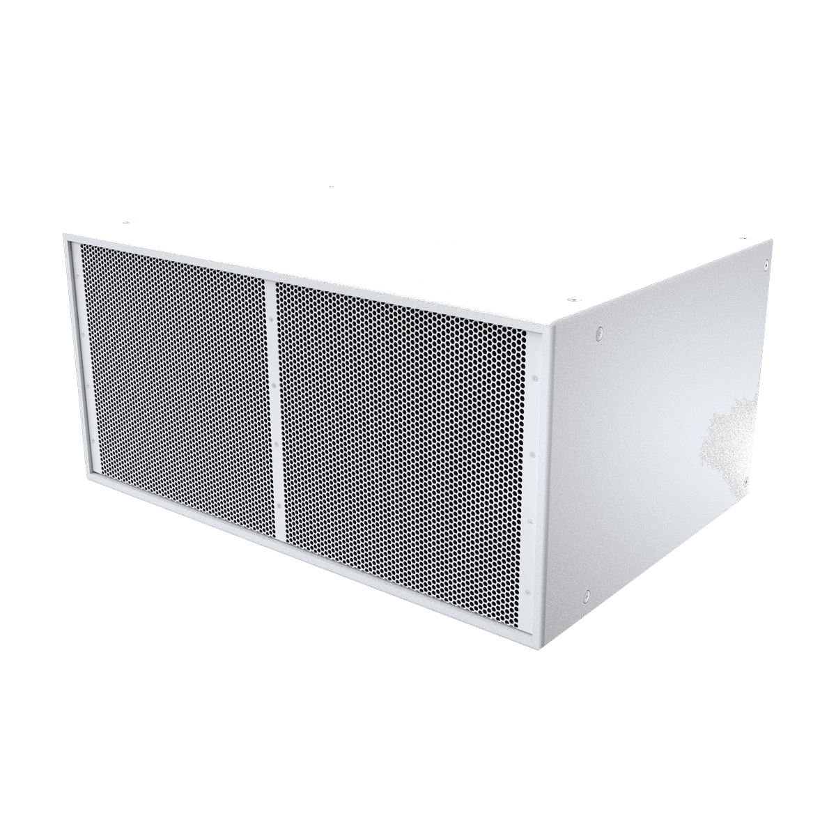 Electro-Voice X12I-128-FGW