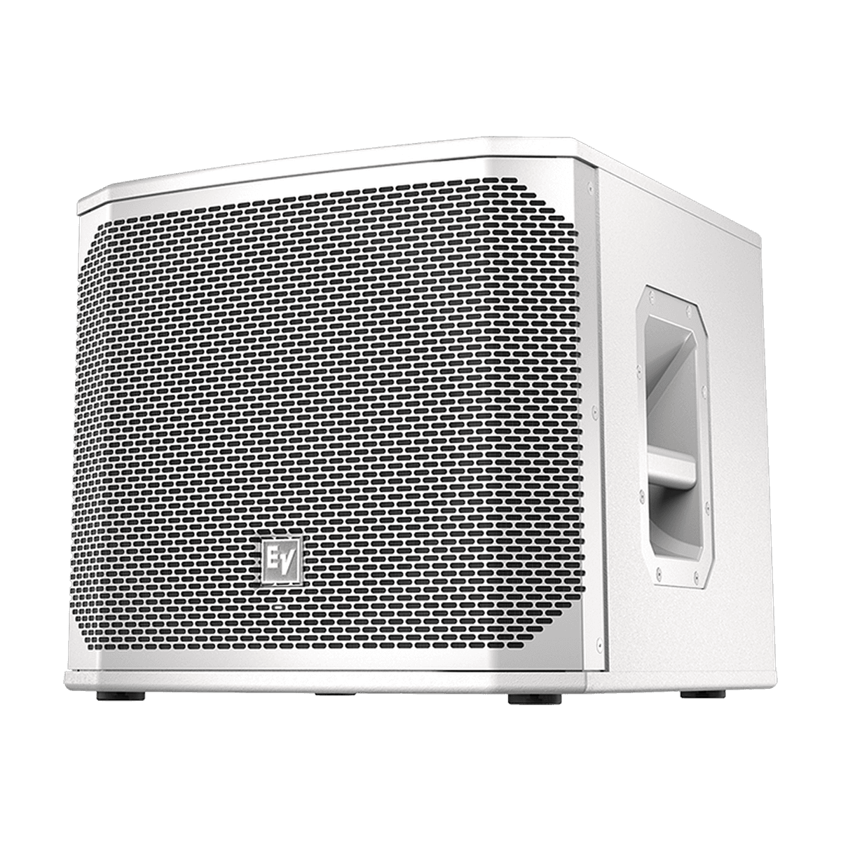 Electro-Voice ELX200-12SP-W
