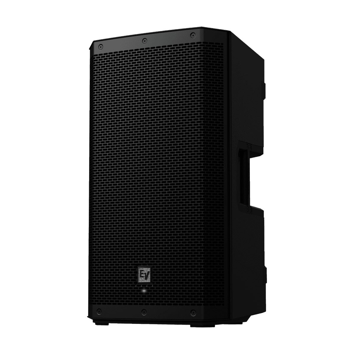 Electro-Voice ZLX-12P-G2-EU