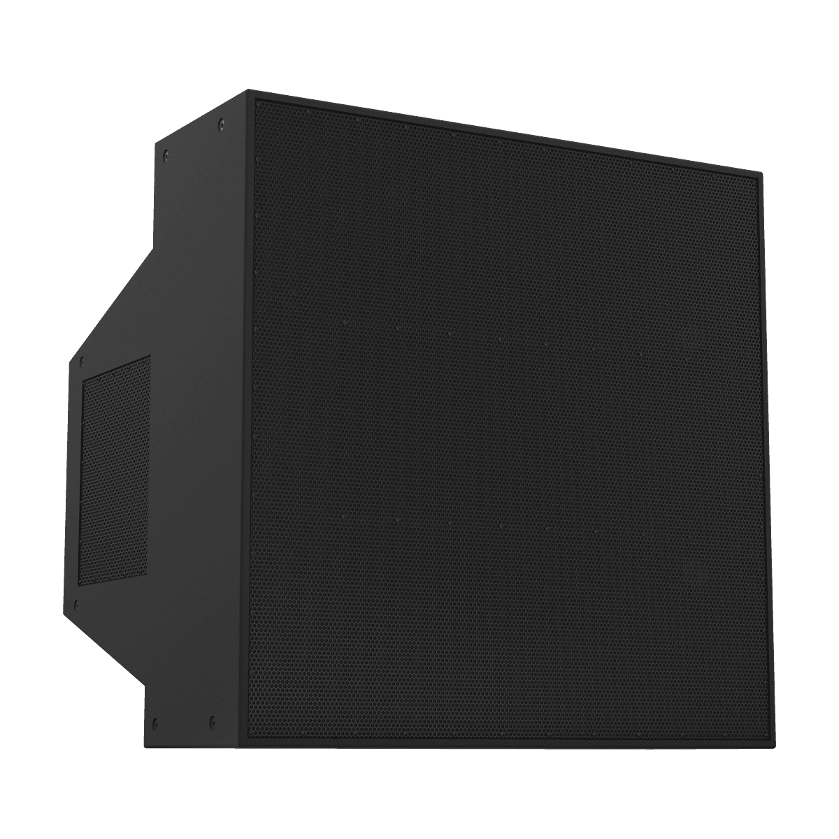 Electro-Voice MTS-6154-43CPWW