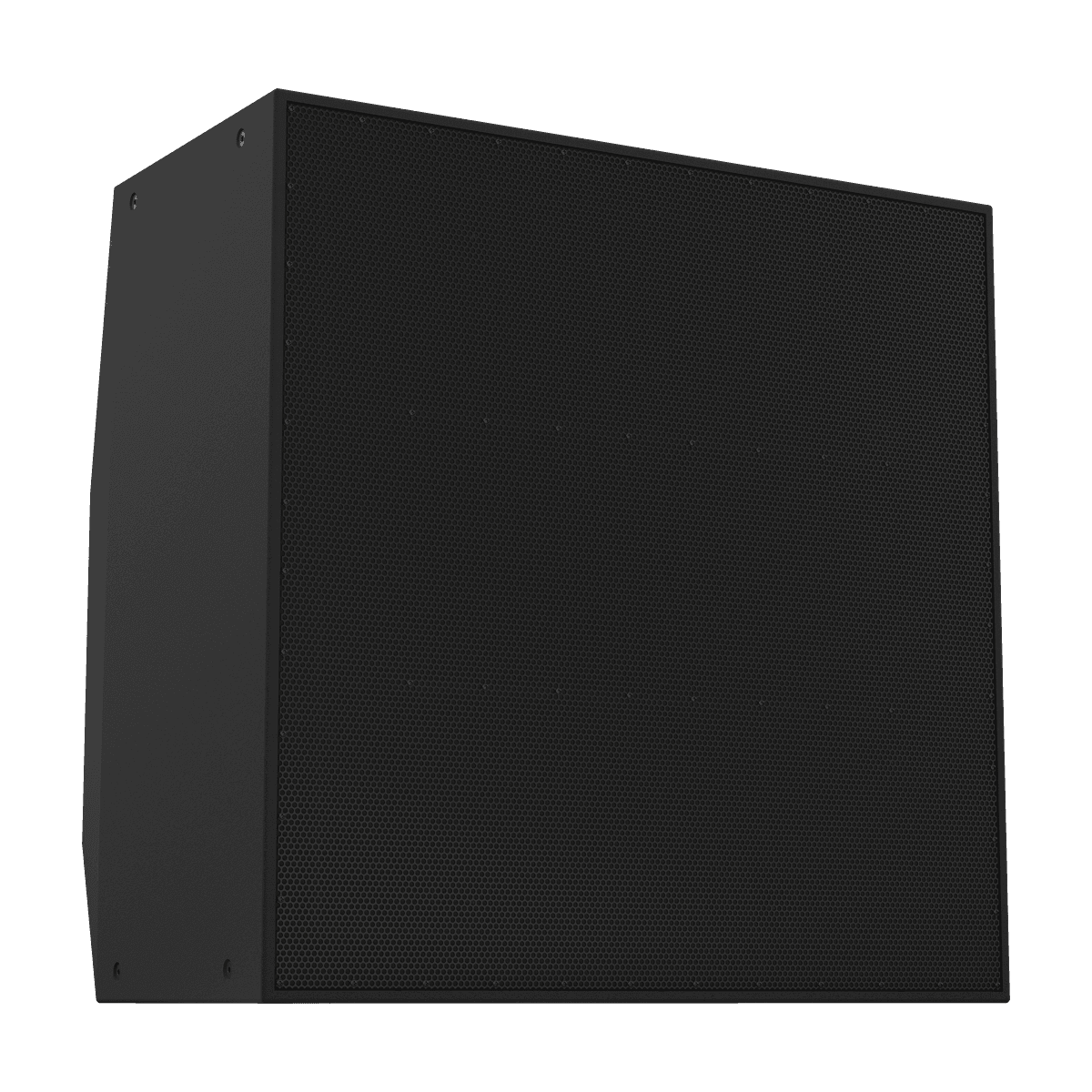 Electro-Voice MTS-4153-43FWB
