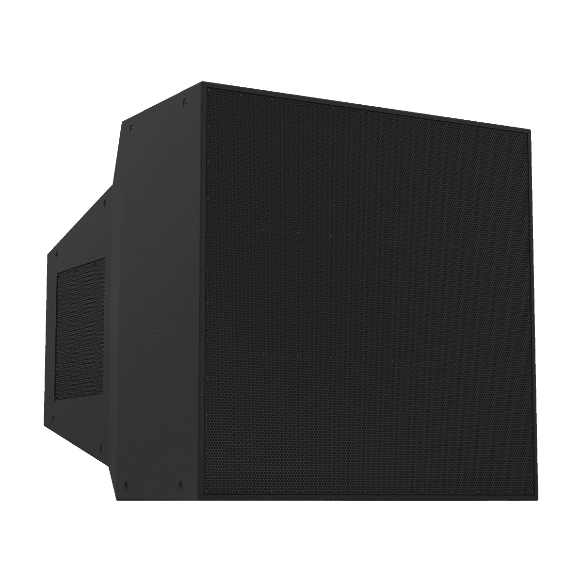 Electro-Voice MTS-6154-43CFWW