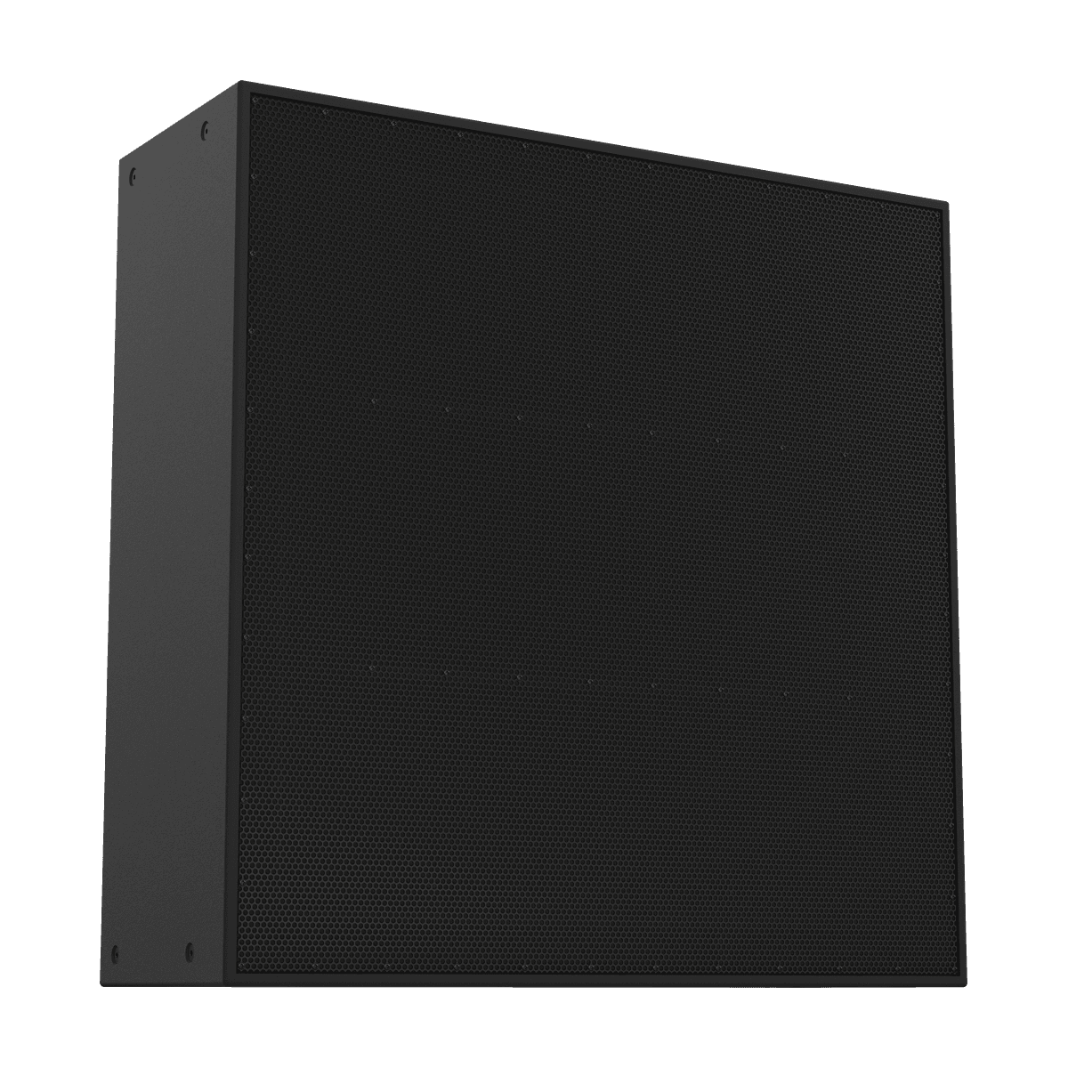 Electro-Voice MTS-4153-64PWB