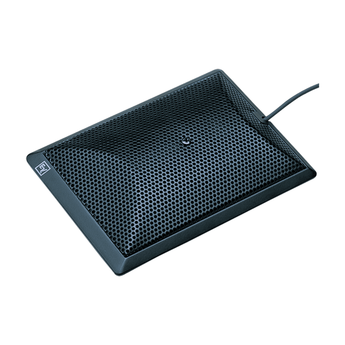 Electro-Voice RE90B