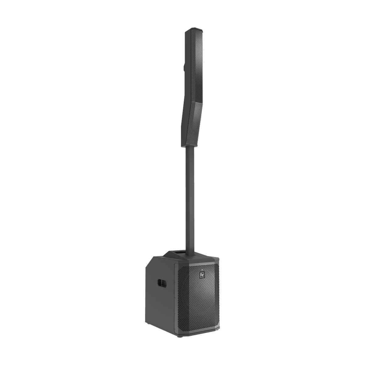 Electro-Voice EVOLVE50M-KB-EU