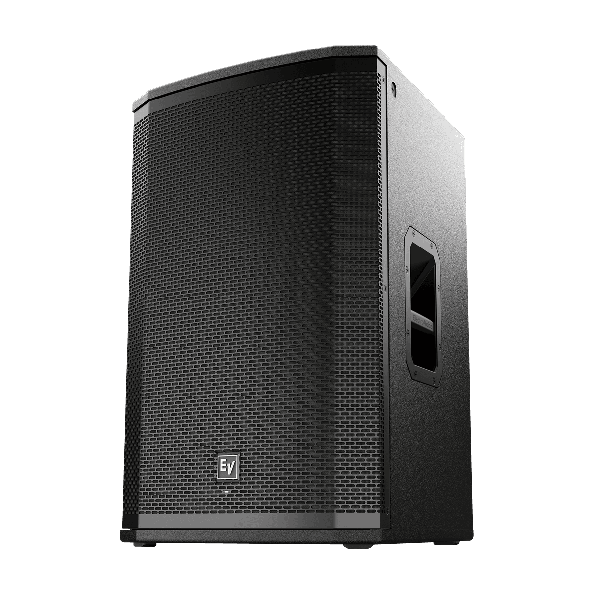Electro-Voice ETX-15P