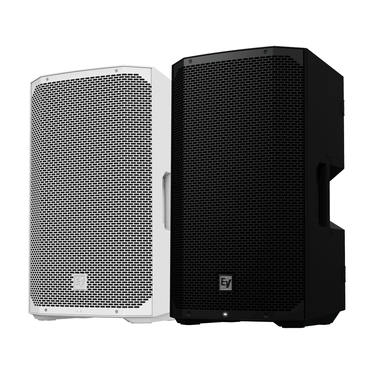 Electro-Voice EVERSE12-EU