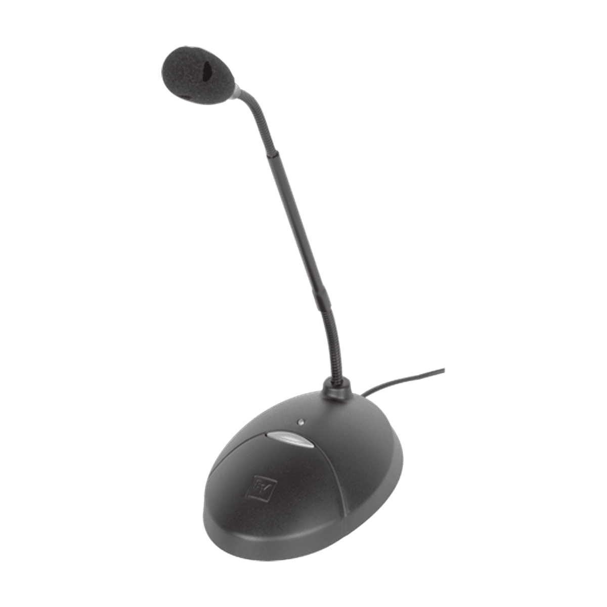 Electro-Voice PolarChoice Desktop 12
