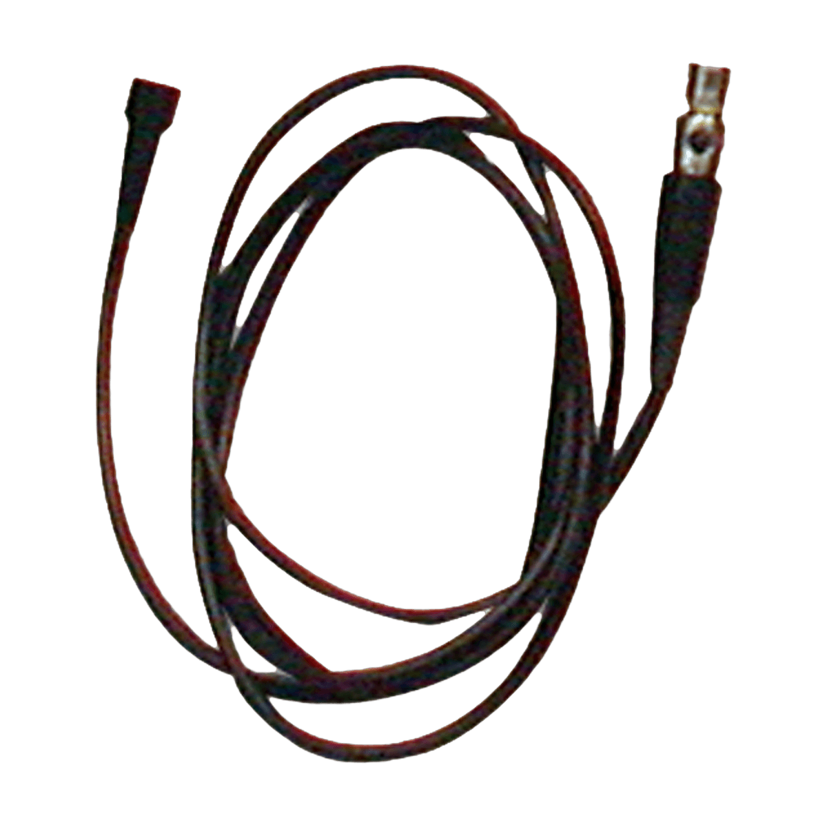 Electro-Voice OLM 10
