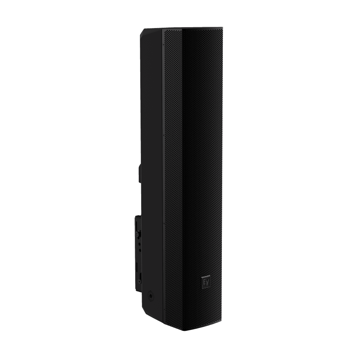 Electro-Voice LRC-1060-B