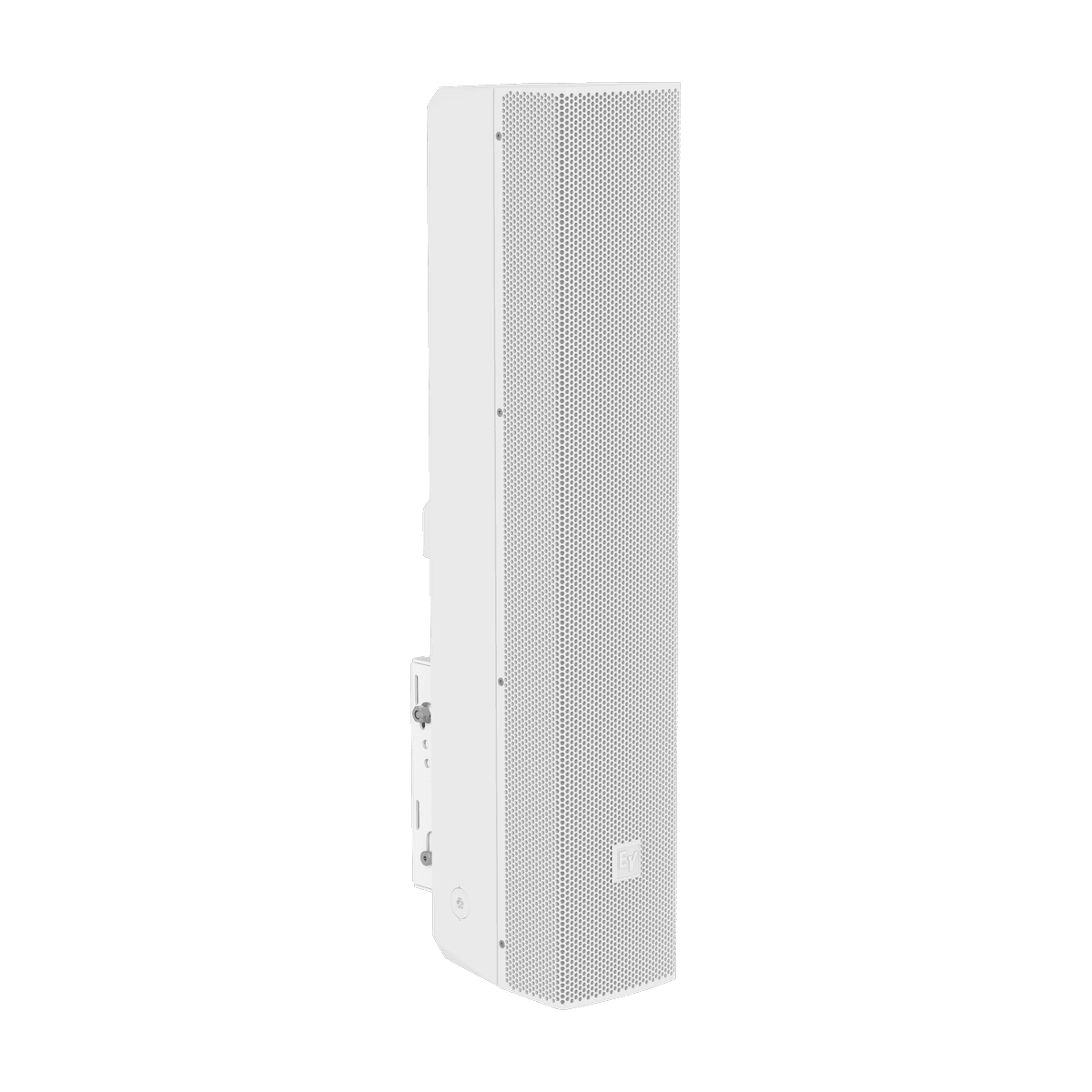 Electro-Voice LRC-1060-W